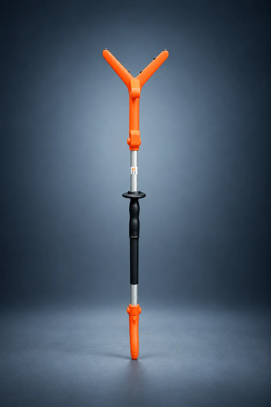Cargo Handling Tool