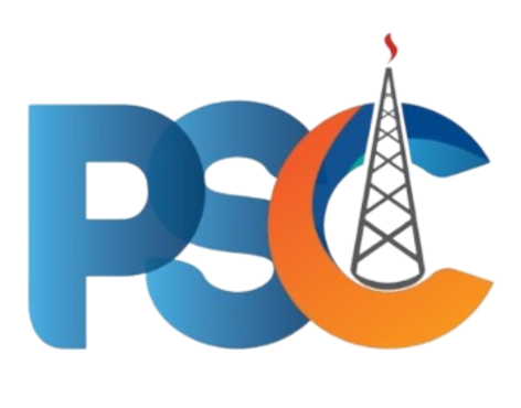 Project Sales Corp — PSC